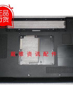 戴尔Dell 13R N3010 P10S全新原装笔记本外壳 D壳 底壳 PN DMP2C
