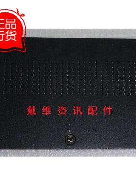 Sony VPC S11 S12 S13 Y118EC 51111T 全新原装笔记本外壳 内存盖