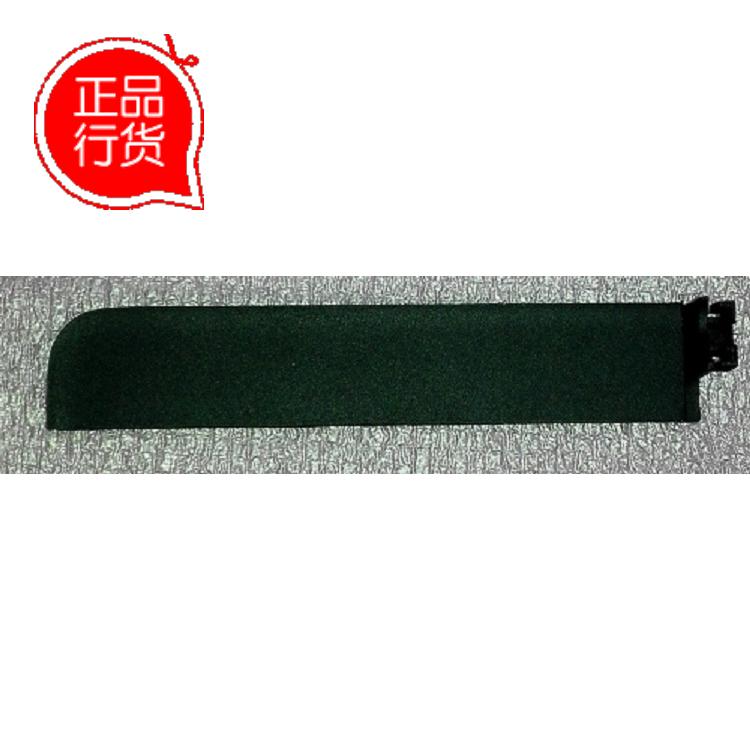 Apple Macbook A1181 MB402 MB403全新原装笔记 白色 黑色小门板