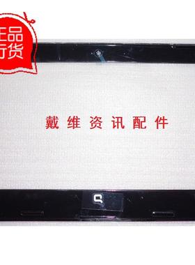 HP Compaq Mini 311 全新原装笔记本外壳 黑色B壳 38FP6LBTP10