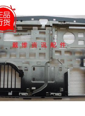 戴尔外星人M14X R1 R2 P18G D壳全新原装笔记本外壳 GX62J 6GTCV