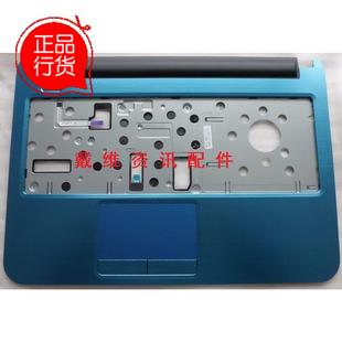 5435全新原装 M431R 外壳 蓝色C壳 22YP4 戴尔Dell 掌托 Inspiron