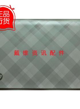 HP Compaq Mini 210-2100全新原装笔记本外壳 A壳 1A22K7P00600G