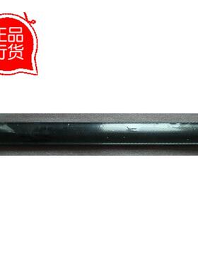 戴尔Dell Mini10 1012 1018全新原装笔记本外壳 压条壳 PN MKP59