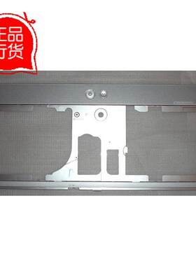 HP G61全新原装笔记本外壳 银色键盘框 开关压条 588114-001