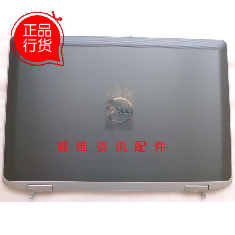 戴尔E6430A壳屏盖屏线转轴