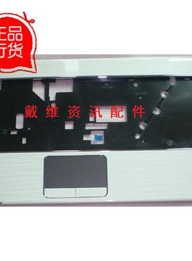 戴尔Dell 13R N3010 P10S全新原装笔记本外壳 白色C壳 掌托 9Y08Y