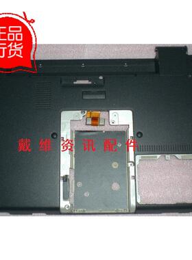 Sony VPC S11 S12 S13 Y118EC 51111T全新原装笔记本外壳 黑色D壳