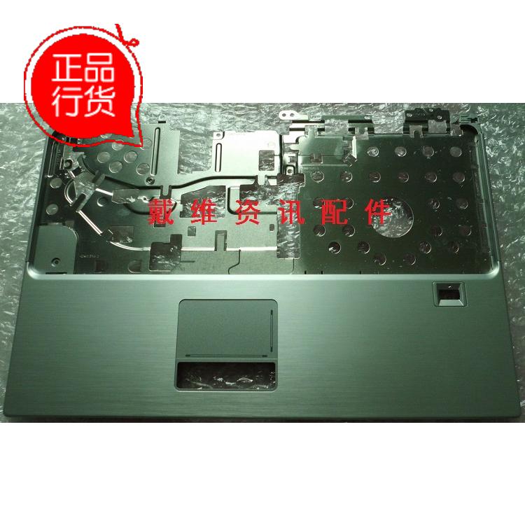 戴尔XPSM1330PP25LC壳掌托