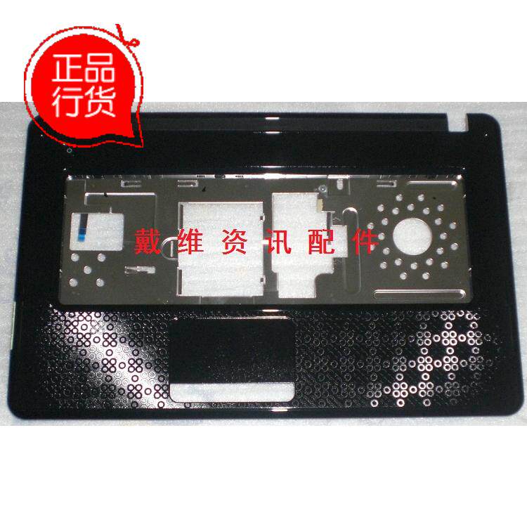 戴尔Dell N5020 N5030 M5030全新原装笔记本外壳 C壳 掌托 6P8X2