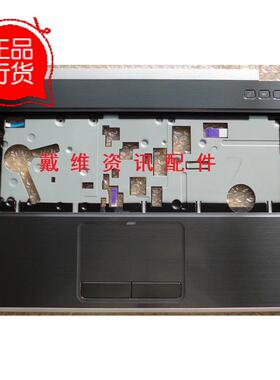 戴尔 15R 7520 5520 P25F 0FH7F C壳全新原装笔记本外壳 00FH7F