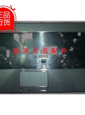 戴尔Dell 13R N3010 P10S全新原装笔记本外壳 灰色C壳 掌托 KT04P