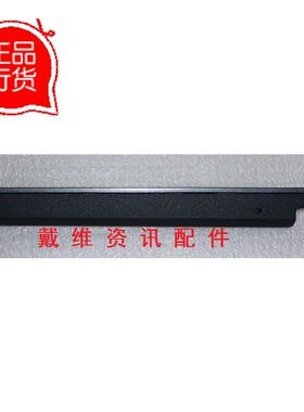 索尼Sony VPC S11 S12 S13 Y118EC 51111T全新原装笔记本光驱面板