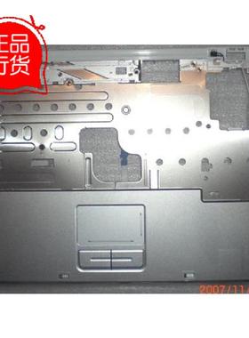 戴尔Dell 灵越1501 6400 E1505 原装笔记本C壳 掌托 XK426 UW957