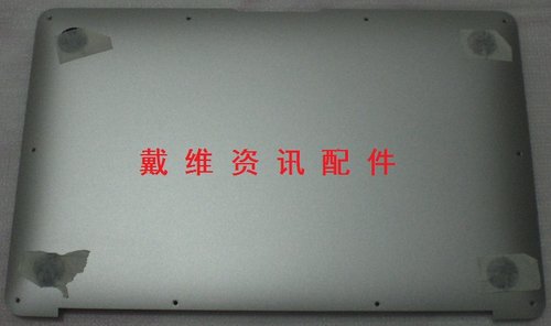 Apple MacBook Air A1370 MC505 MC968 A1465全新原装笔记本D壳