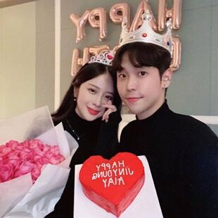 国王帽子 惊喜礼物生日情侣帽 舞会装扮王冠公主皇冠成人派对装饰