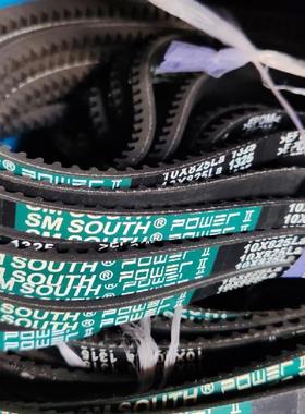 O型10*1125/1395/1425/1450/1525/1550/1575发电机空调三角皮带