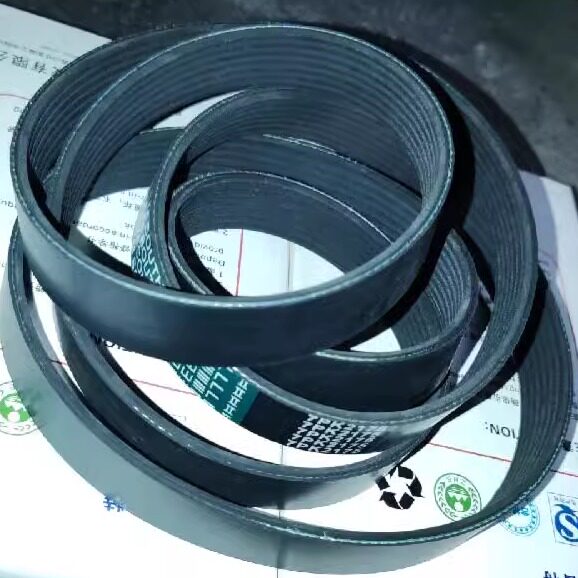 适用日产骊威骏逸轩逸颐达骐达天籁逍客玛驰阳光奇骏发电机皮带