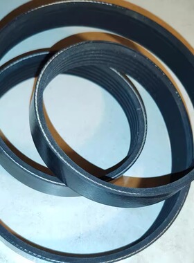 进口欧皮特OPTIBELT皮带6PK1195 1200 1205 1270 1300 1305 1310