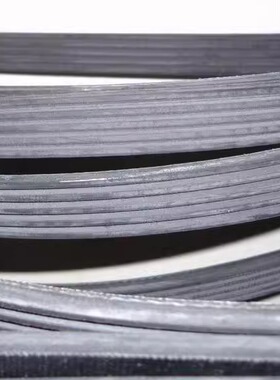 进口OPTIBELT欧皮特皮带5PK1280/1320/1340/1345/1350/1365/1425