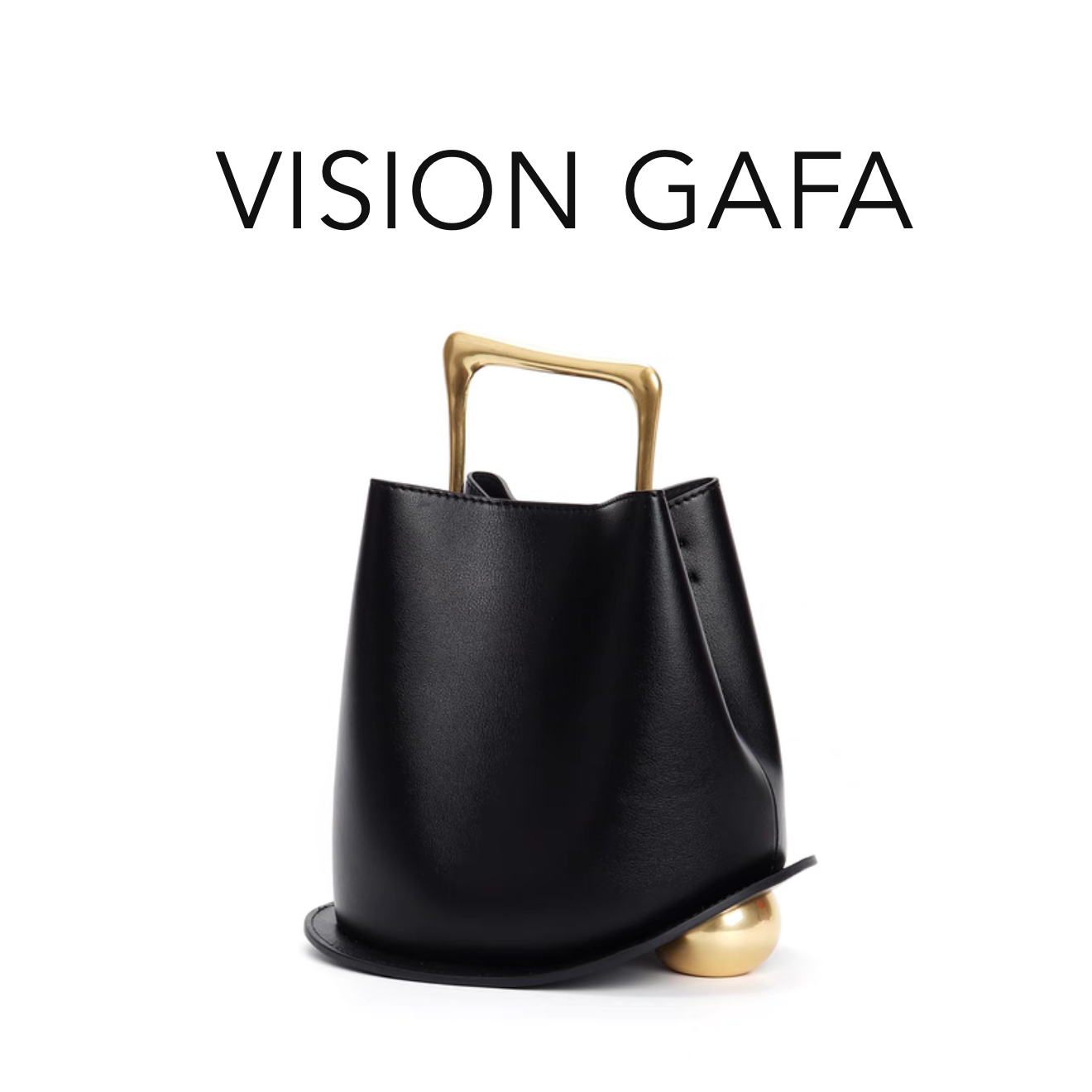 2025时尚秋冬季新款单肩斜挎包小众设计休闲质感水桶包女士包包,箱包皮具/热销女包/男包,通用款女包,淘宝优惠券,粉丝福利购,淘宝优惠卷