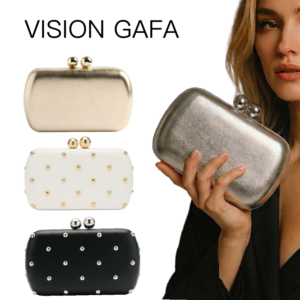 跨境外贸女士欧美新款单肩斜跨包手抓包时尚婚礼生日经典款晚宴包