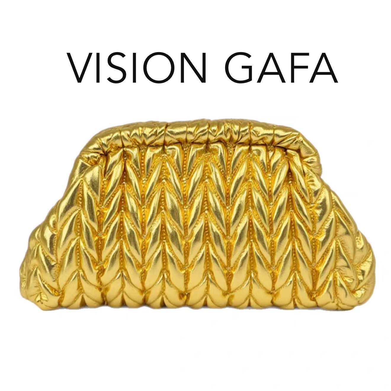 跨境新款金色轻奢晚宴包女士手拿包钱包优雅气质奢华高级感礼服包,箱包皮具/热销女包/男包,手拿包,淘宝优惠券,粉丝福利购,淘宝优惠卷