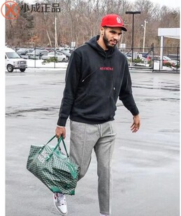 DO6095 Nike DR3088 Jordan男针织重磅棉连帽套头卫衣 DQ7339 Air