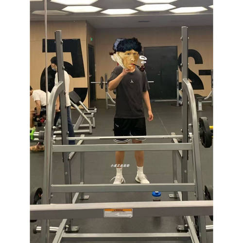 耐克乔丹男复古速干圆领短袖T恤