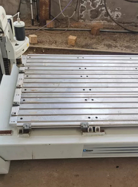 刻宝雕刻机is7000和is 8000