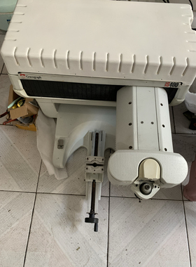 刻宝雕刻机gravographis200is400is7000