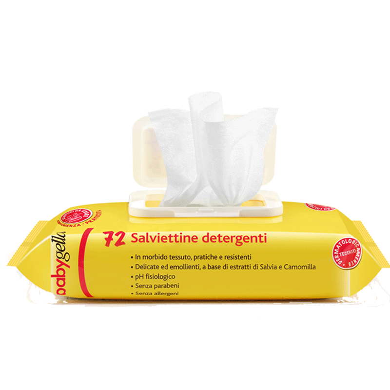 美德乐乳头霜37g纯羊脂膏