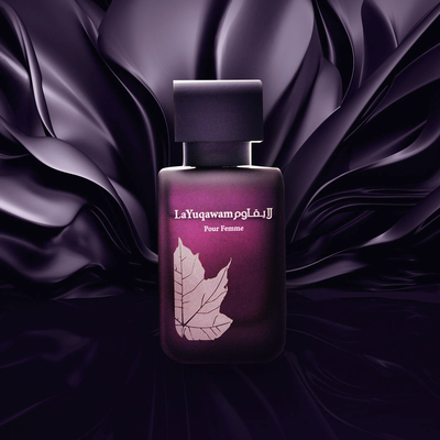 迪拜奶油rasasi高级梦幻持久