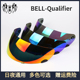 MIPS镜片幻彩通用电镀镜片RS DLX 限时 BELL镜片Qualifier