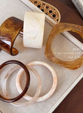 迷尚优品波西米亚女其他