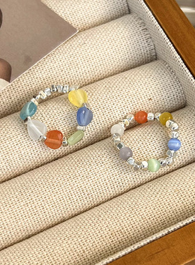 迷尚优品女其他韩版韩式