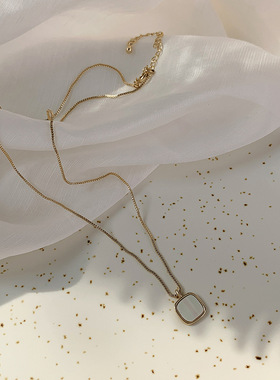 迷尚优品混合宝石镶嵌铜其他