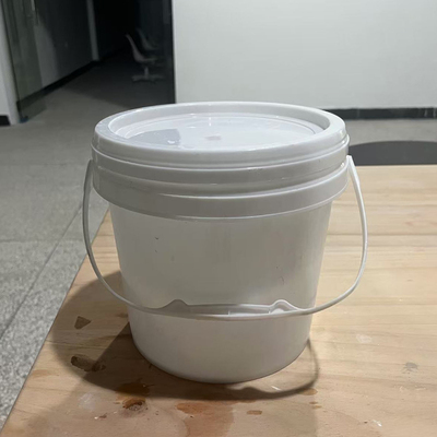 亮恒陶艺中温陶瓷透明釉料