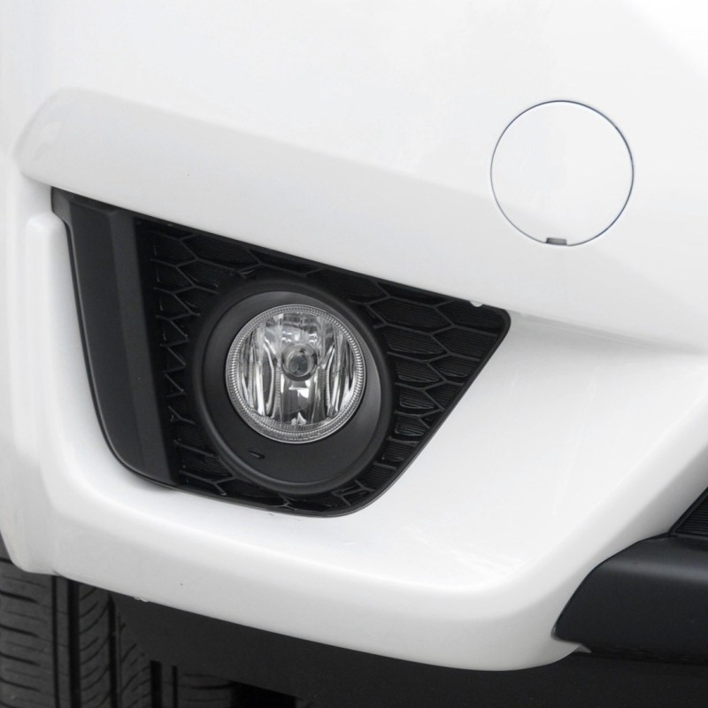 适配14款15 16年17 18 19 20本田飞度雾灯总成三代原厂前雾灯罩壳,汽车零部件/养护/美容/维保,雾灯,淘宝优惠券,粉丝福利购,淘宝优惠卷