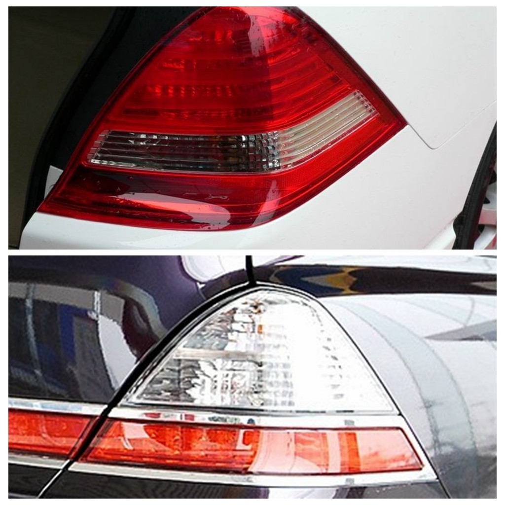 适配本田奥德赛尾灯总成05款06 07年08右左rb1原装后尾灯后刹车灯,汽车零部件/养护/美容/维保,尾灯总成,淘宝优惠券,粉丝福利购,淘宝优惠卷