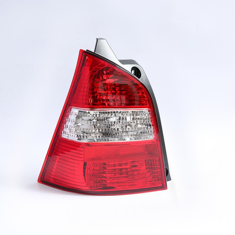 05-12款骊威骏逸尾灯总成