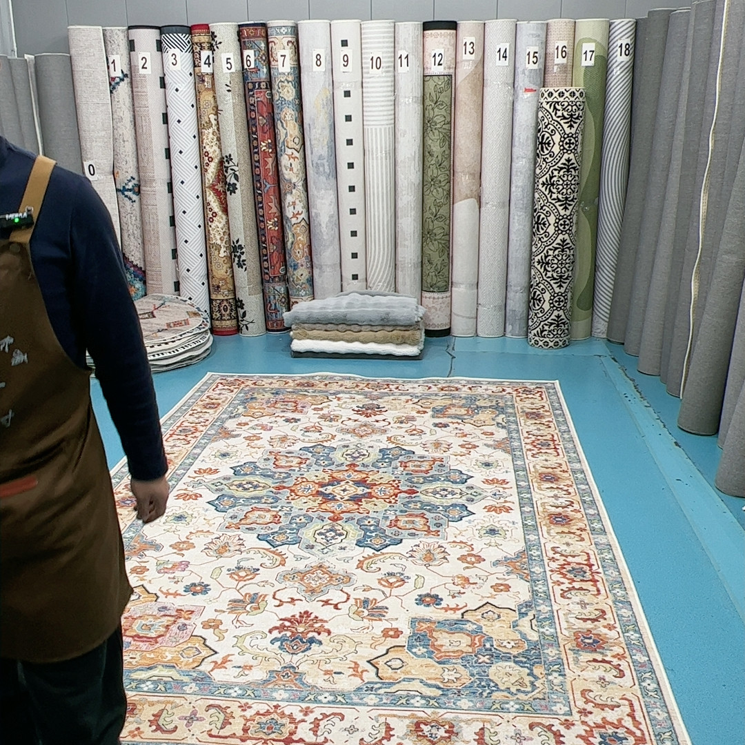 200*300棉布底比利时绒(尺寸误差1-3cm）,居家布艺,地毯,淘宝优惠券,粉丝福利购,淘宝优惠卷