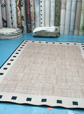 200×348棉布底比利时绒(尺寸误差1-3cm）