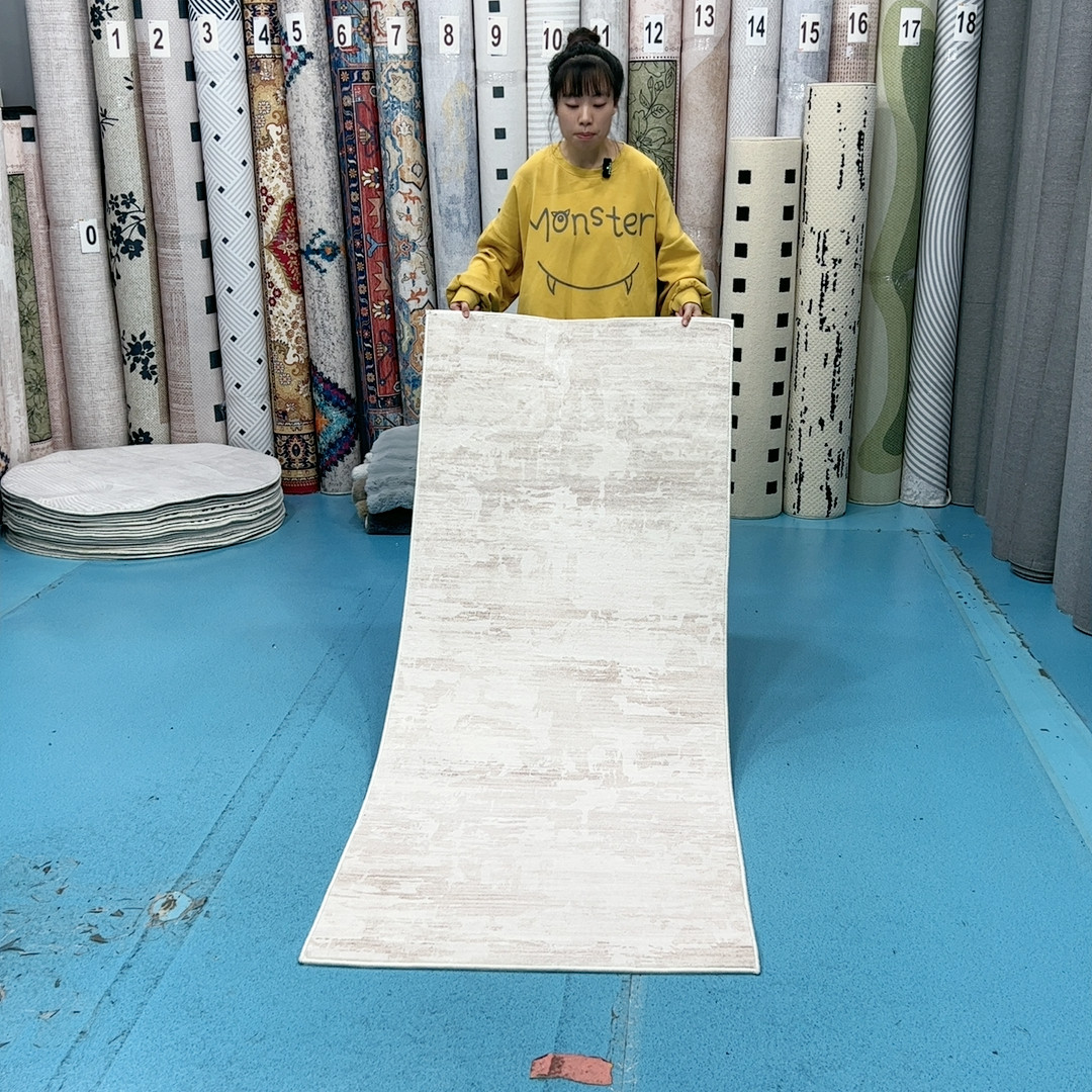 80×200tpr底细纱仿羊绒微瑕特价(尺寸误差1-3cm）