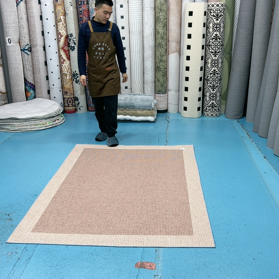 140×200棉布底亚麻微瑕特价(尺寸误差1-3cm）,居家布艺,地毯,淘宝优惠券,粉丝福利购,淘宝优惠卷