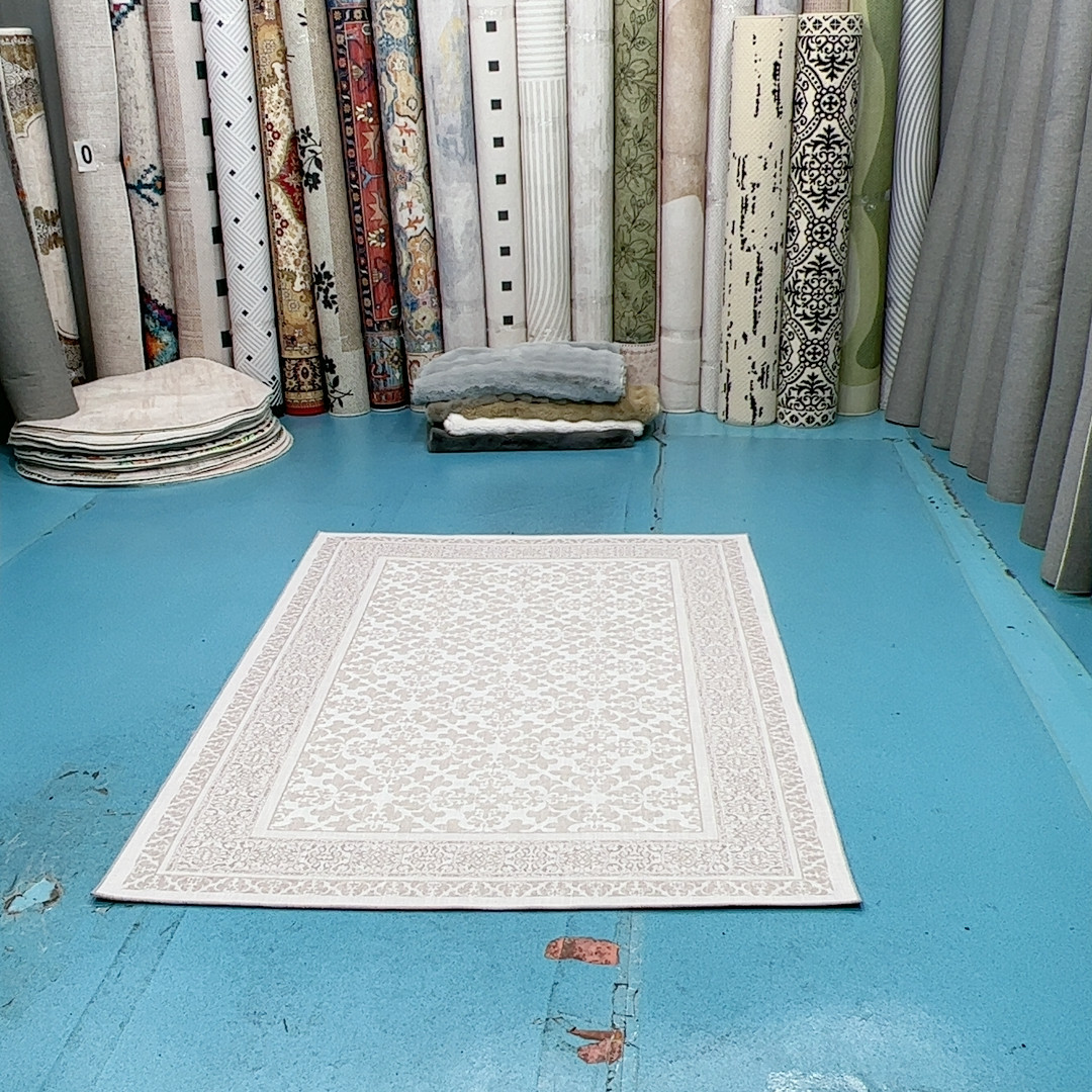 140×200棉布底亚麻微瑕特价(尺寸误差1-3cm）,居家布艺,地毯,淘宝优惠券,粉丝福利购,淘宝优惠卷