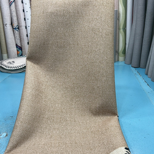 定制不退换200×276棉布底比利时绒(尺寸误差1-3cm）