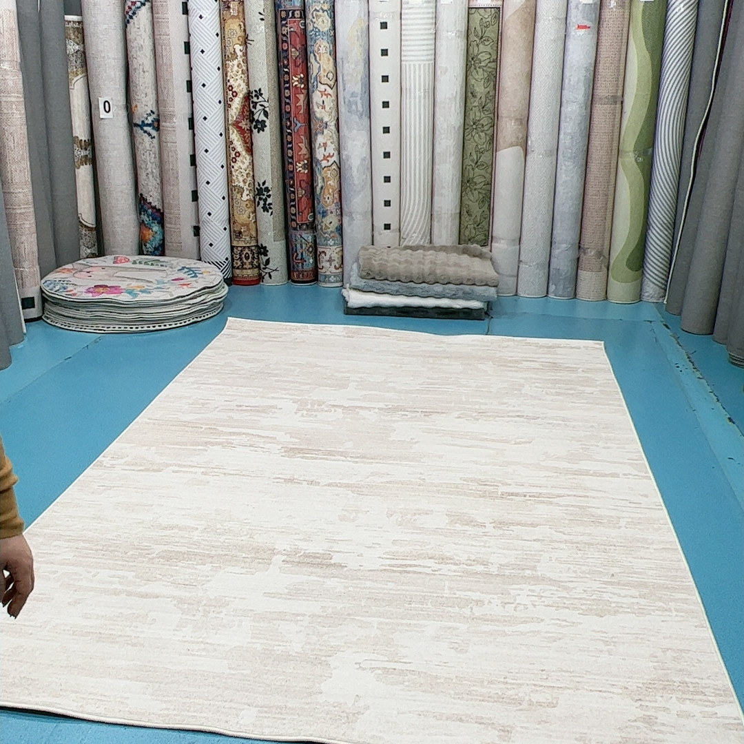 200×300棉布底精编加密细纱仿羊绒微瑕特价(尺寸误差1-3cm）,居家布艺,地毯,淘宝优惠券,粉丝福利购,淘宝优惠卷