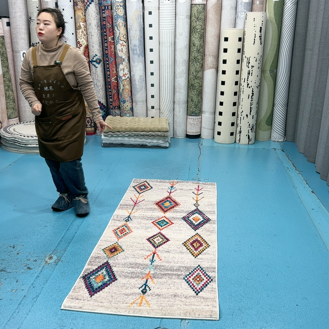 80×200tpr底细纱仿羊绒微瑕特价(尺寸误差1-3cm）