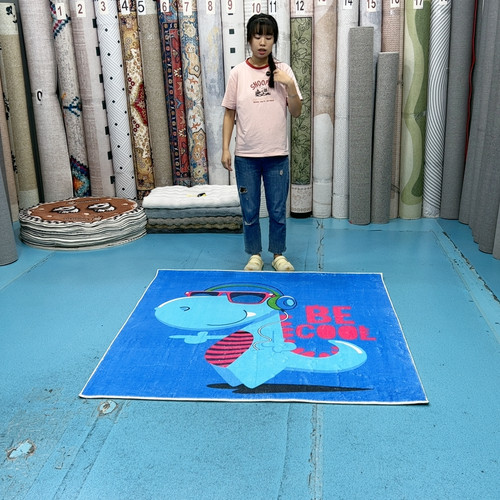 现货150×160棉布底细纱仿羊绒瑕疵特价(尺寸误差1-3cm）